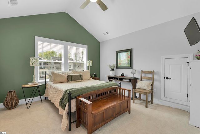 407 Mcklee Drive, Travelers Rest, SC 29690