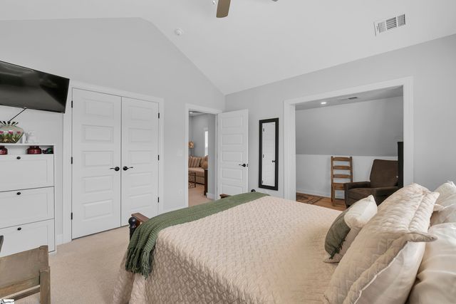 407 Mcklee Drive, Travelers Rest, SC 29690