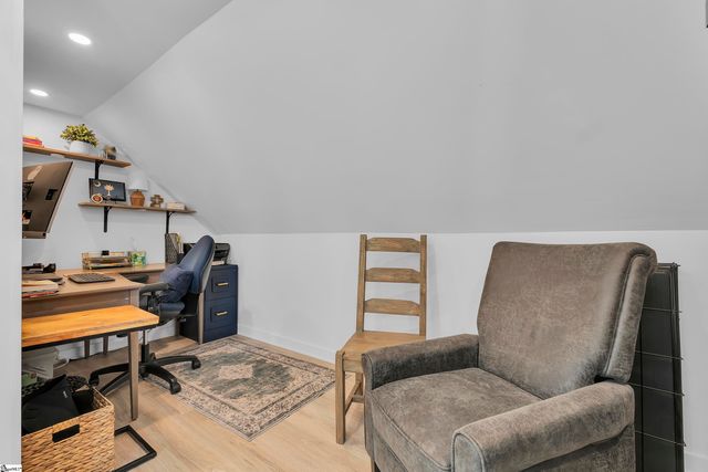 407 Mcklee Drive, Travelers Rest, SC 29690