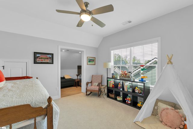 407 Mcklee Drive, Travelers Rest, SC 29690