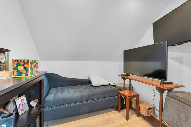 407 Mcklee Drive, Travelers Rest, SC 29690