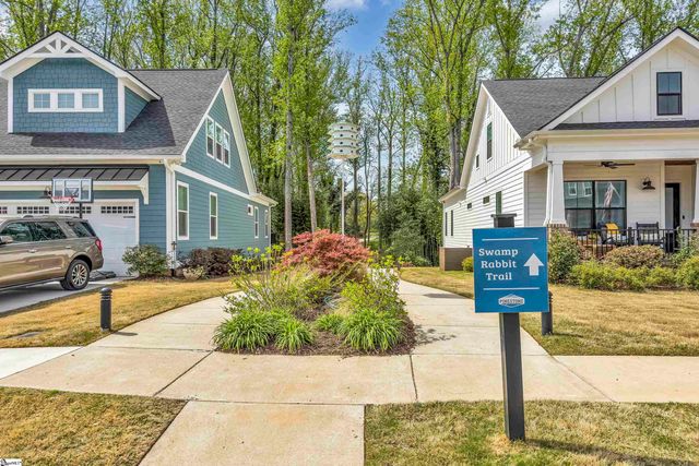 407 Mcklee Drive, Travelers Rest, SC 29690