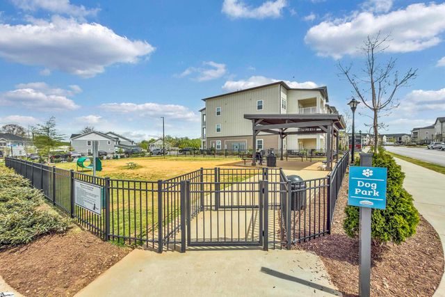 407 Mcklee Drive, Travelers Rest, SC 29690