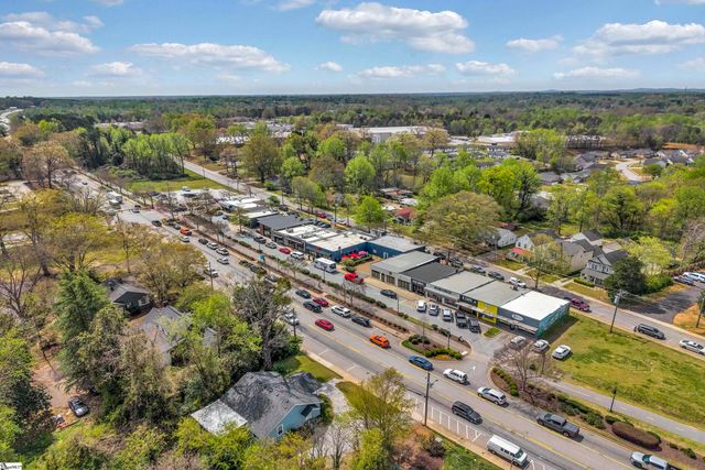 407 Mcklee Drive, Travelers Rest, SC 29690