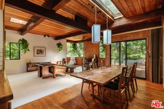 1289 Old Topanga Canyon Road, Topanga, CA 90290