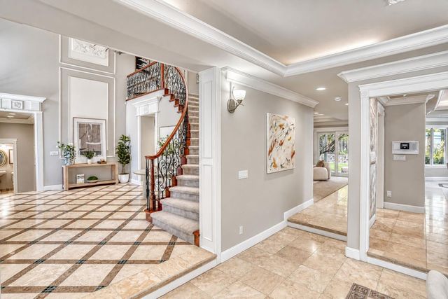 11583 Upland Way, Cupertino, CA 95014