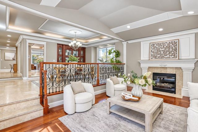 11583 Upland Way, Cupertino, CA 95014