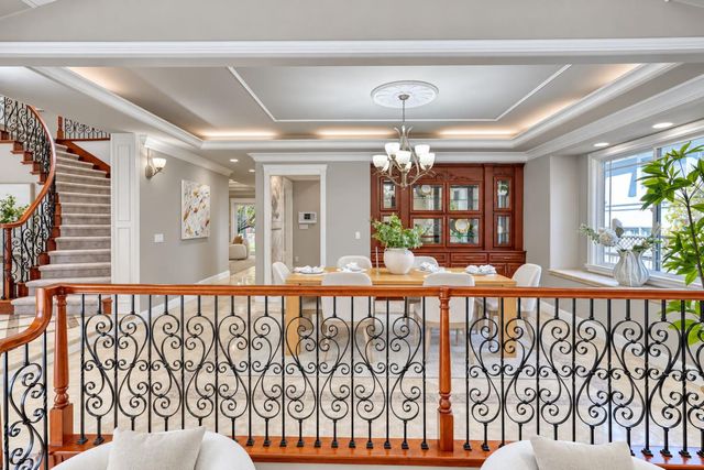 11583 Upland Way, Cupertino, CA 95014