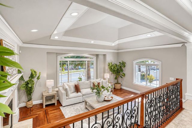 11583 Upland Way, Cupertino, CA 95014