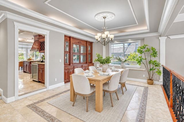 11583 Upland Way, Cupertino, CA 95014
