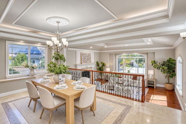 11583 Upland Way, Cupertino, CA 95014
