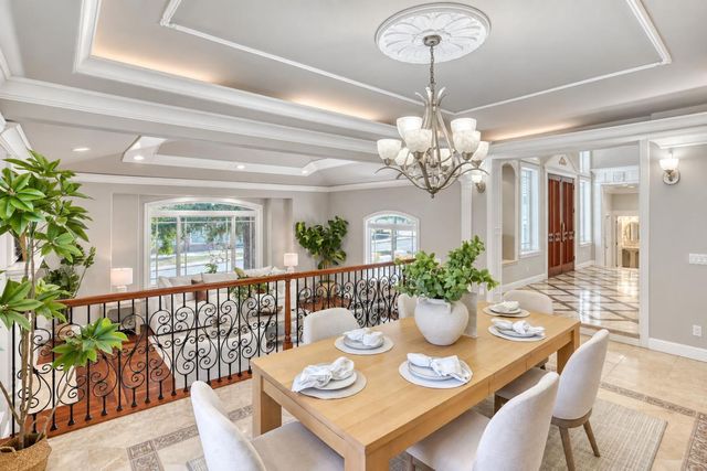 11583 Upland Way, Cupertino, CA 95014