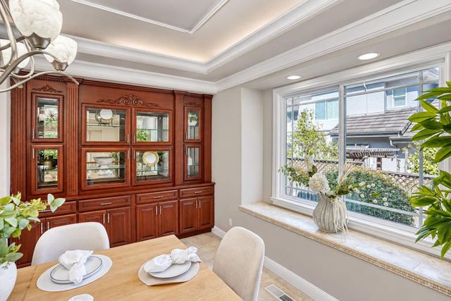 11583 Upland Way, Cupertino, CA 95014