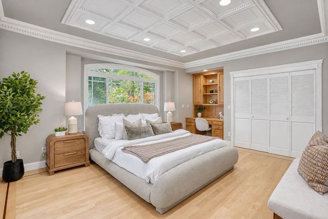 11583 Upland Way, Cupertino, CA 95014