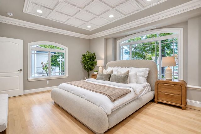 11583 Upland Way, Cupertino, CA 95014