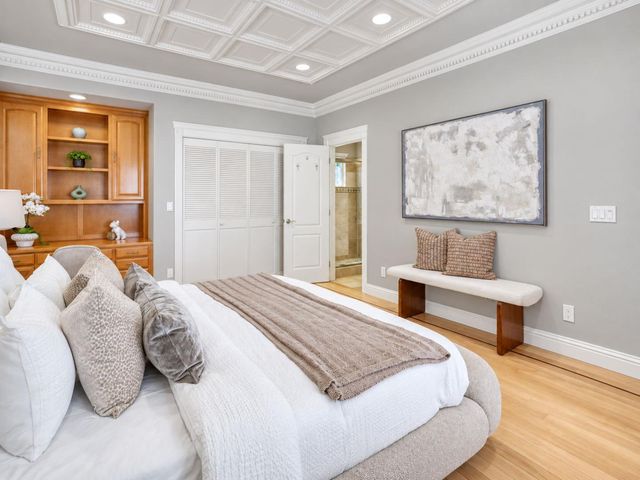 11583 Upland Way, Cupertino, CA 95014