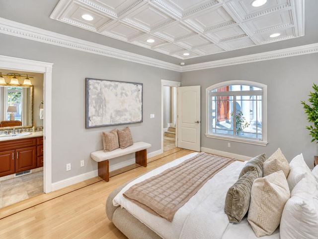 11583 Upland Way, Cupertino, CA 95014
