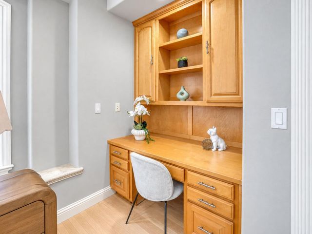 11583 Upland Way, Cupertino, CA 95014