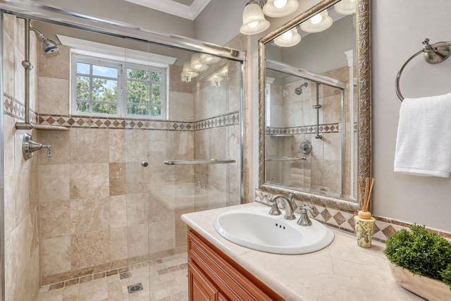 11583 Upland Way, Cupertino, CA 95014
