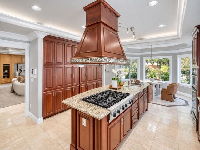 11583 Upland Way, Cupertino, CA 95014