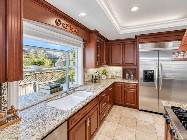 11583 Upland Way, Cupertino, CA 95014