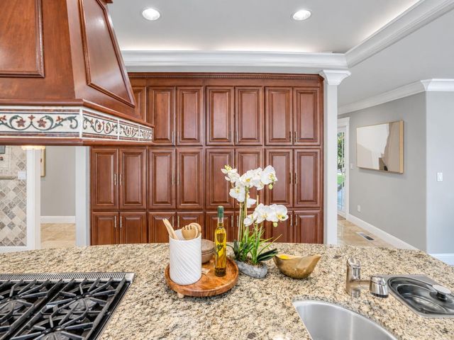 11583 Upland Way, Cupertino, CA 95014
