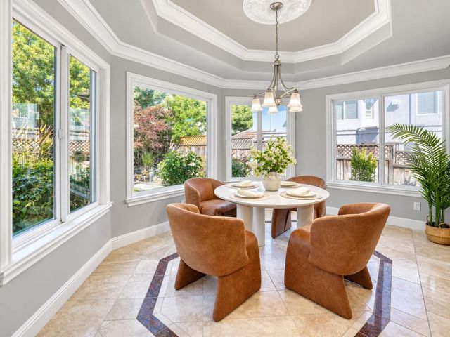 11583 Upland Way, Cupertino, CA 95014