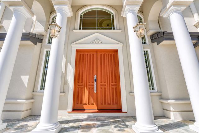 11583 Upland Way, Cupertino, CA 95014