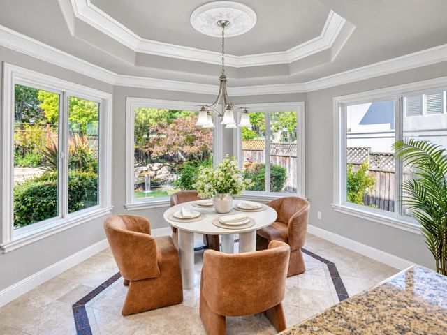 11583 Upland Way, Cupertino, CA 95014
