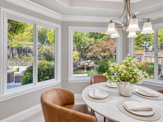 11583 Upland Way, Cupertino, CA 95014