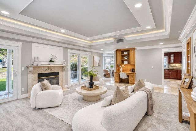 11583 Upland Way, Cupertino, CA 95014
