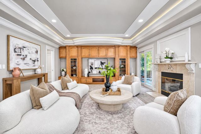 11583 Upland Way, Cupertino, CA 95014