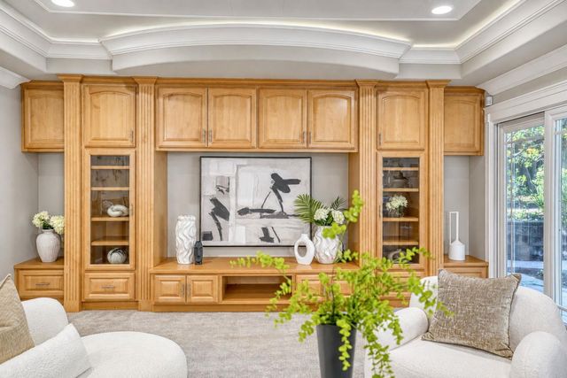 11583 Upland Way, Cupertino, CA 95014