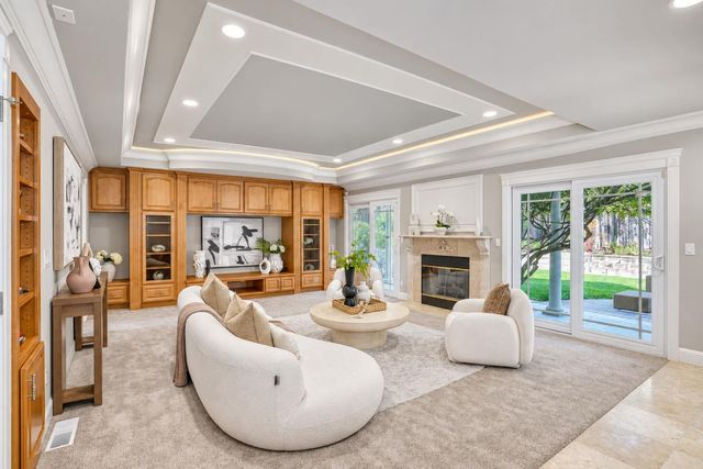 11583 Upland Way, Cupertino, CA 95014