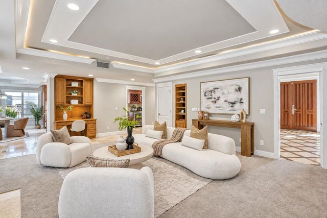 11583 Upland Way, Cupertino, CA 95014
