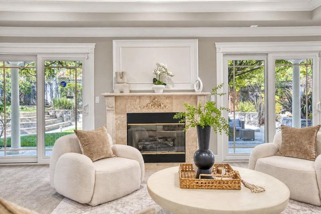11583 Upland Way, Cupertino, CA 95014