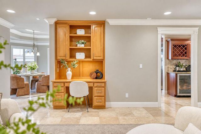 11583 Upland Way, Cupertino, CA 95014