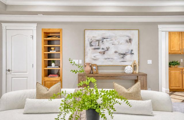 11583 Upland Way, Cupertino, CA 95014