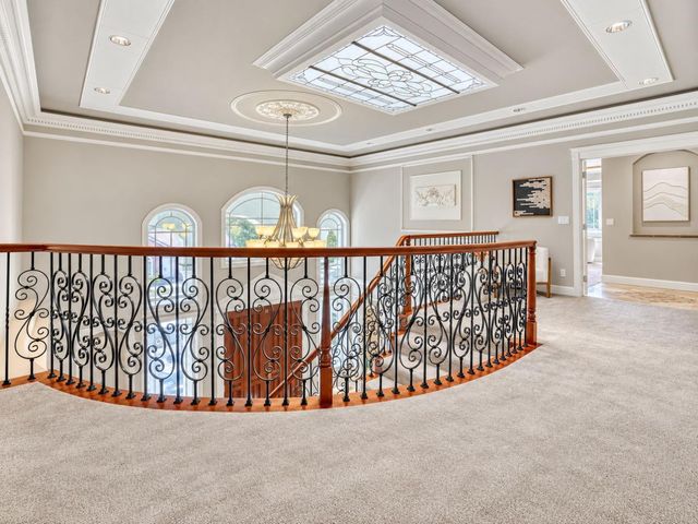 11583 Upland Way, Cupertino, CA 95014