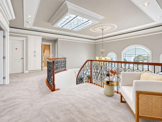 11583 Upland Way, Cupertino, CA 95014