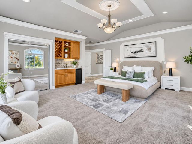 11583 Upland Way, Cupertino, CA 95014