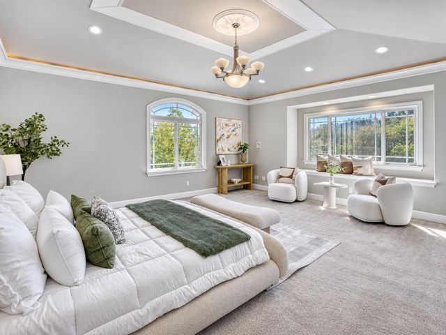 11583 Upland Way, Cupertino, CA 95014