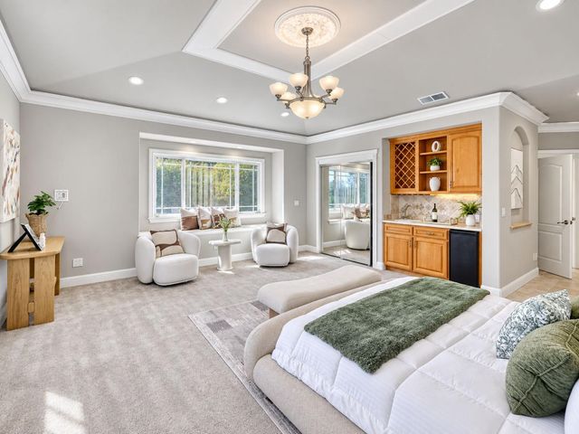 11583 Upland Way, Cupertino, CA 95014