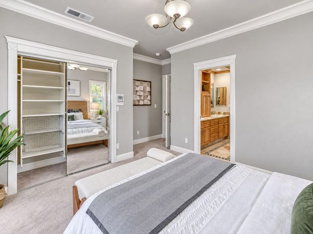 11583 Upland Way, Cupertino, CA 95014