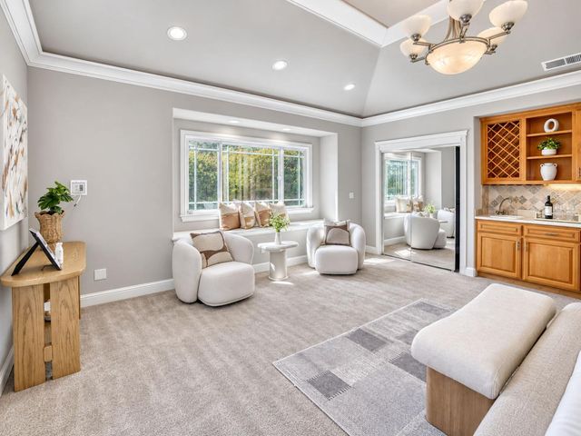 11583 Upland Way, Cupertino, CA 95014