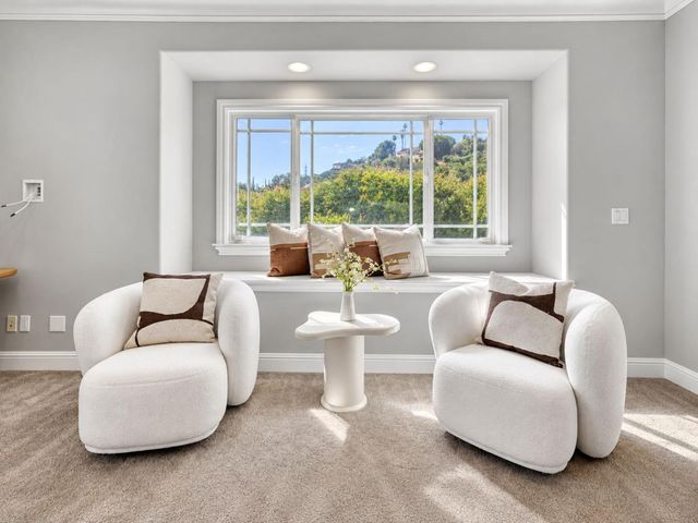 11583 Upland Way, Cupertino, CA 95014