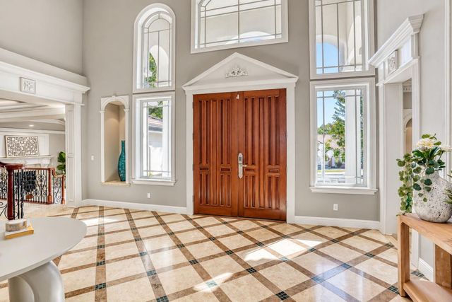 11583 Upland Way, Cupertino, CA 95014