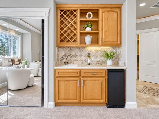 11583 Upland Way, Cupertino, CA 95014