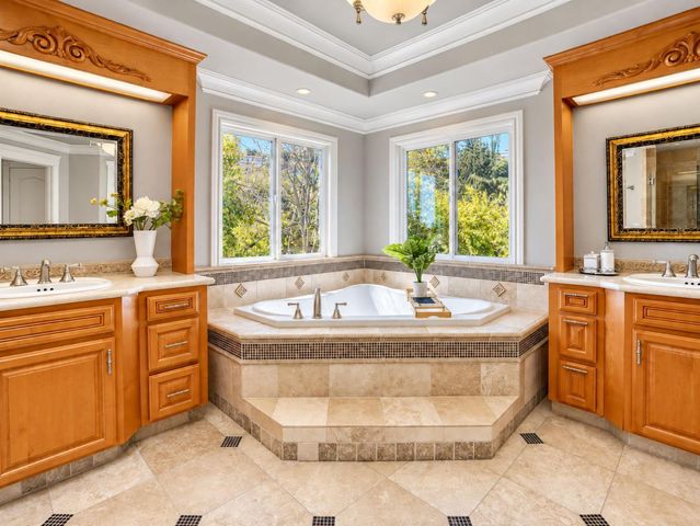 11583 Upland Way, Cupertino, CA 95014