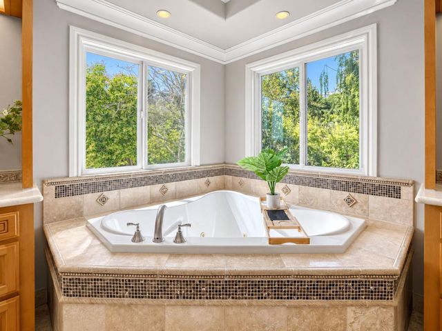 11583 Upland Way, Cupertino, CA 95014